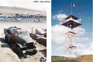 132-AERODROMES-ET-BASES-1945-1962-2-SOUK AHRAS (12)